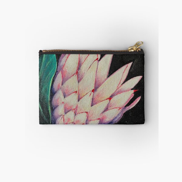 Item preview, South African Protea designed and sold by CheriGurl.