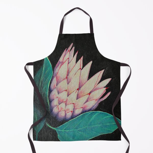 Item preview, South African Protea designed and sold by CheriGurl.