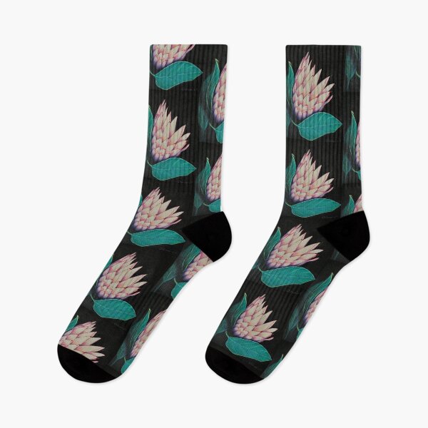 Item preview, South African Protea designed and sold by CheriGurl.