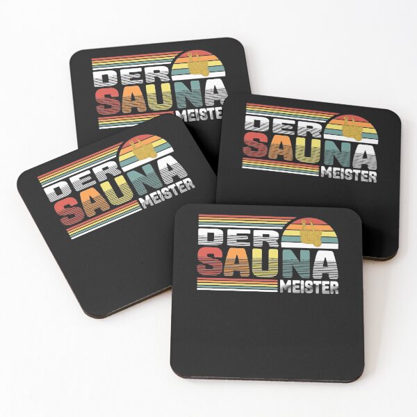 Item preview, Sweating Infusion The Sauna Master Sauna Wellness designed and sold by besTmanuFacture.