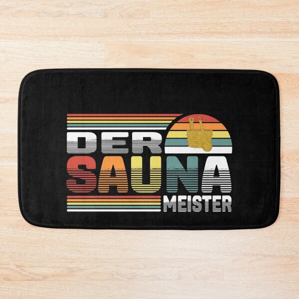 Item preview, Sweating Infusion The Sauna Master Sauna Wellness designed and sold by besTmanuFacture.