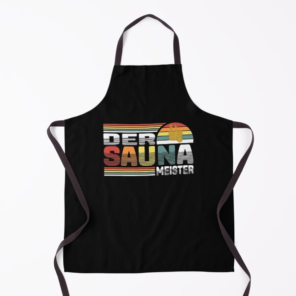 Item preview, Sweating Infusion The Sauna Master Sauna Wellness designed and sold by besTmanuFacture.