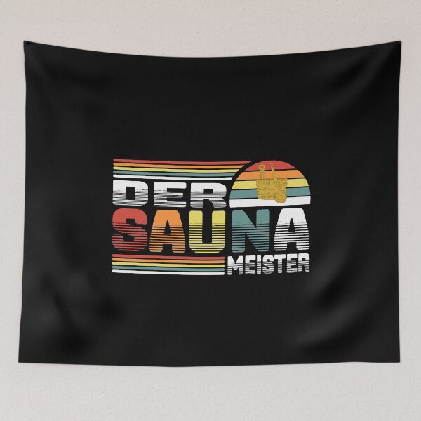 Item preview, Sweating Infusion The Sauna Master Sauna Wellness designed and sold by besTmanuFacture.