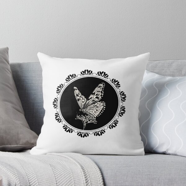 Item preview, Framed Butterfly Again Entomology, Entomologist Gift designed and sold by OldCamp.