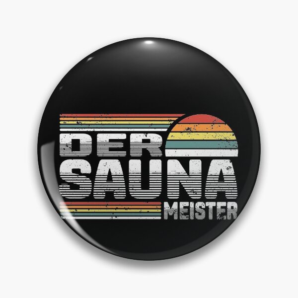 Item preview, Sauna Infusion Sweating The Sauna Master Wellness designed and sold by besTmanuFacture.