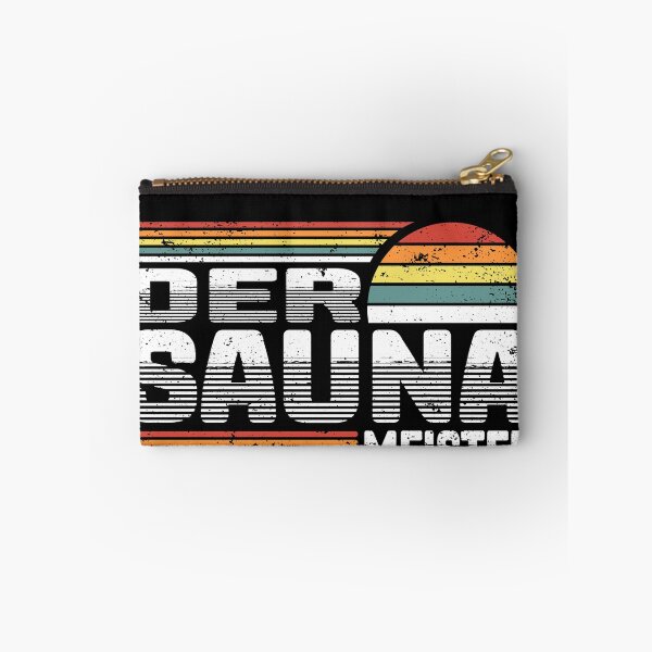 Item preview, Sauna Infusion Sweating The Sauna Master Wellness designed and sold by besTmanuFacture.