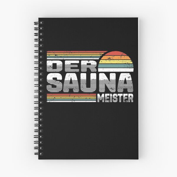 Item preview, Sauna Infusion Sweating The Sauna Master Wellness designed and sold by besTmanuFacture.