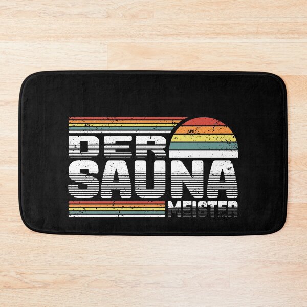 Item preview, Sauna Infusion Sweating The Sauna Master Wellness designed and sold by besTmanuFacture.
