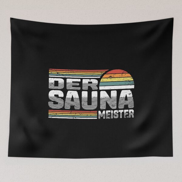 Item preview, Sauna Infusion Sweating The Sauna Master Wellness designed and sold by besTmanuFacture.