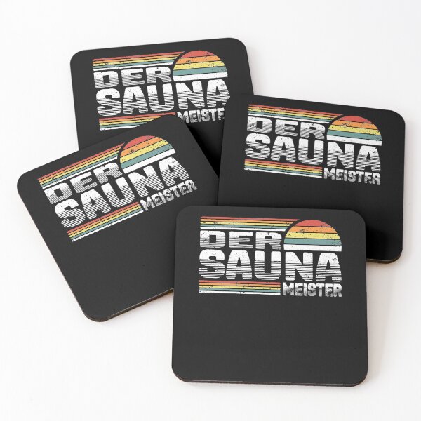 Item preview, Sauna Infusion Sweating The Sauna Master Wellness designed and sold by besTmanuFacture.