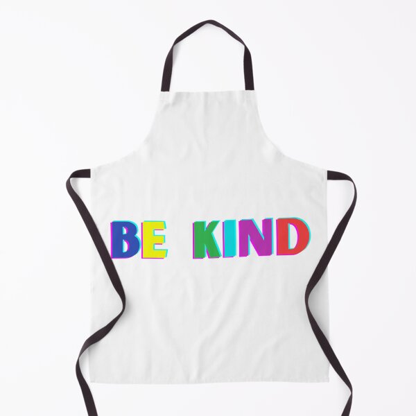 Item preview, BE KIND designed and sold by CA-Creatives.