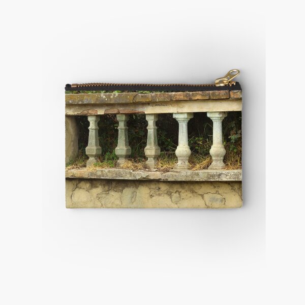 Item preview, Stone Banister designed and sold by rhamm.