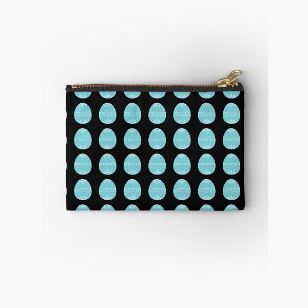 Item preview, Easter colorful egg print  designed and sold by PCpallavi.