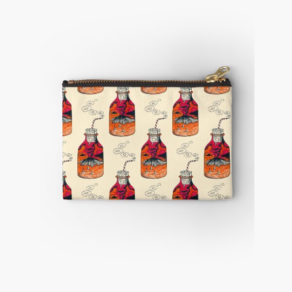 Item preview, Santorini Vulcano  designed and sold by Ruta.