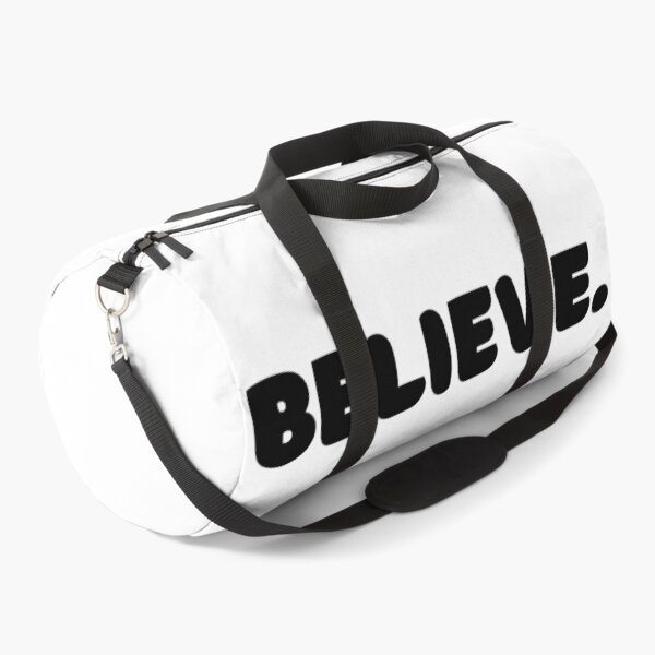 Item preview, BELIEVE designed and sold by CA-Creatives.