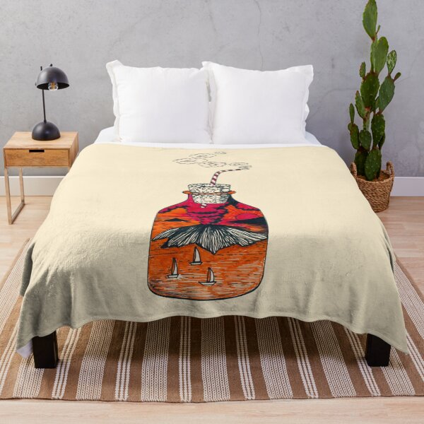 Item preview, Santorini Vulcano  designed and sold by Ruta.
