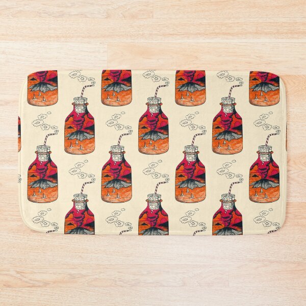 Item preview, Santorini Vulcano  designed and sold by Ruta.