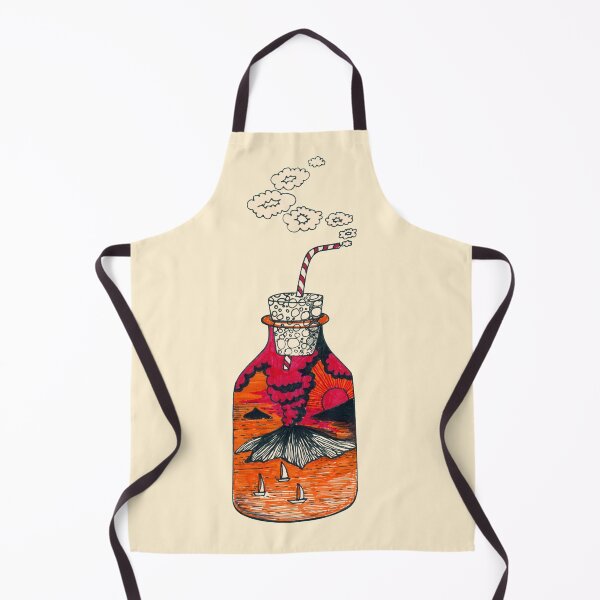 Item preview, Santorini Vulcano  designed and sold by Ruta.