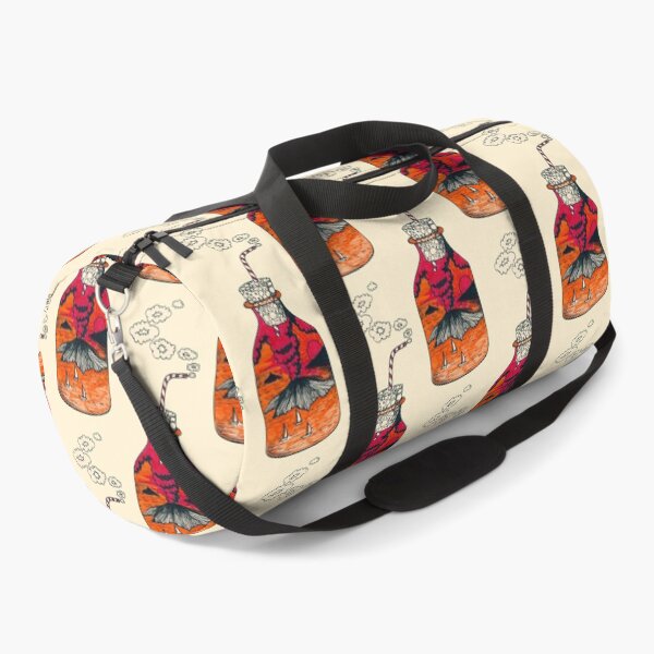Item preview, Santorini Vulcano  designed and sold by Ruta.