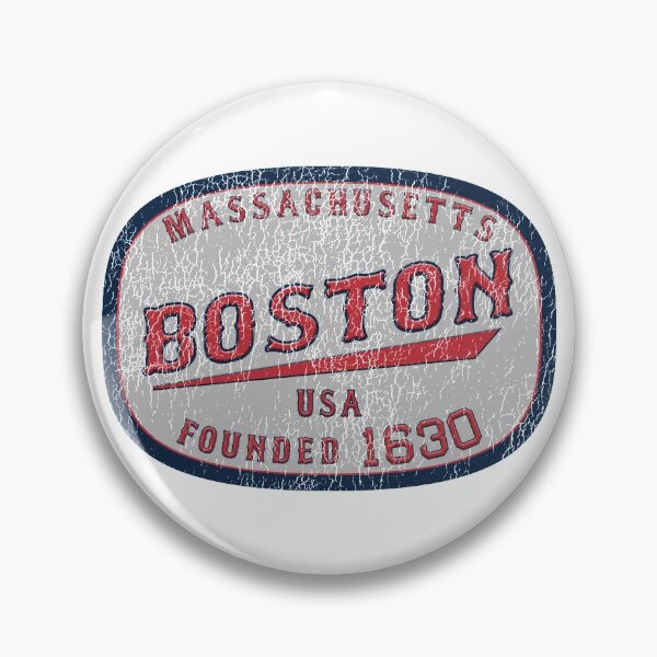 Item preview, Boston, MA designed and sold by positiveimages.