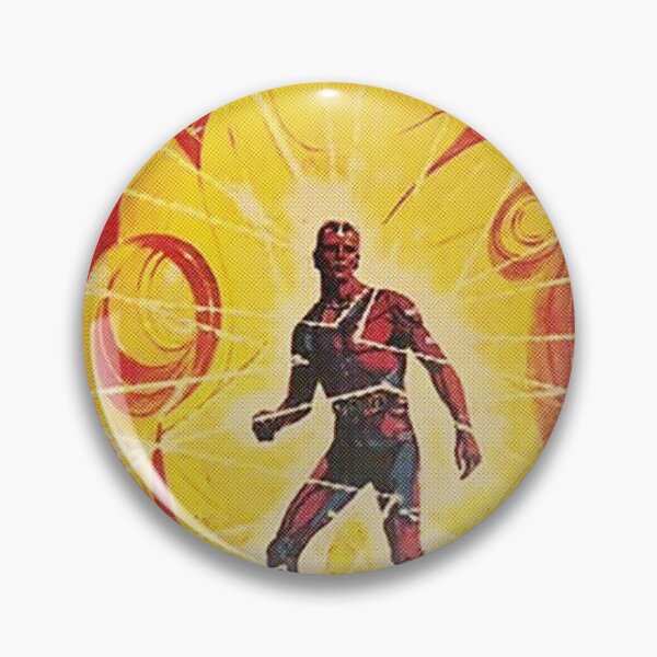 Item preview, The Caves of Steel - Isaac Asimov designed and sold by TheWhiteBear.