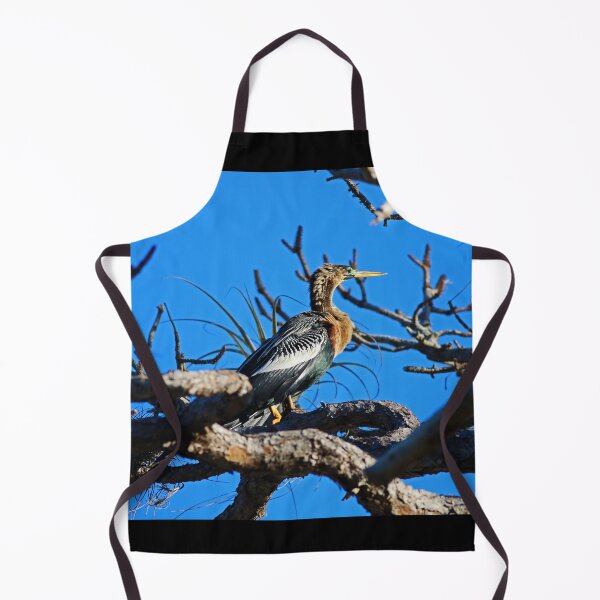 Item preview, The Exclusive One designed and sold by Michiale.
