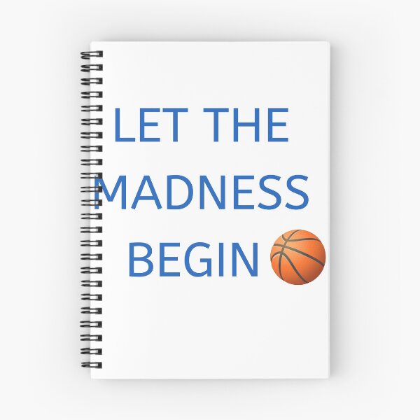 Item preview, March Madness 2021 Bracket  designed and sold by Guywithnojob.