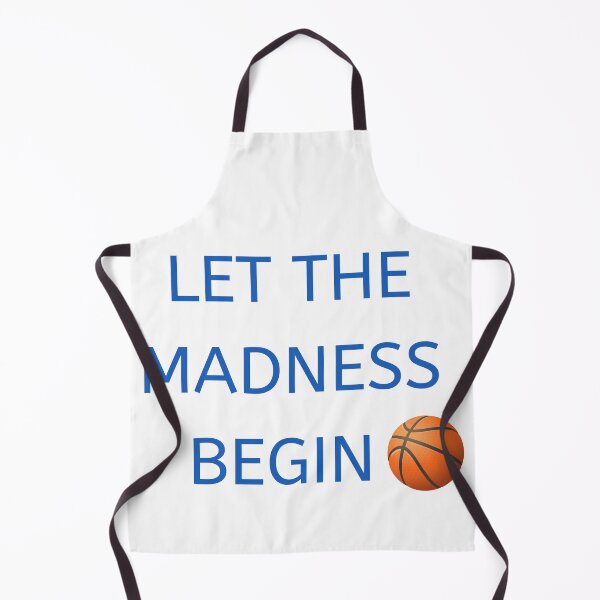Item preview, March Madness 2021 Bracket  designed and sold by Guywithnojob.
