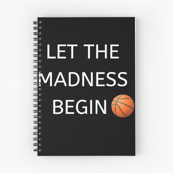 Item preview, March Madness 2021 Bracket  designed and sold by Guywithnojob.