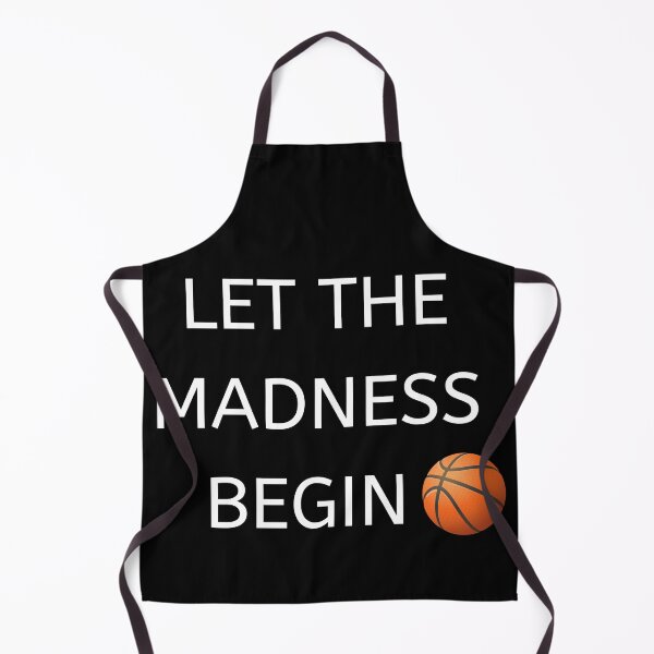 Item preview, March Madness 2021 Bracket  designed and sold by Guywithnojob.