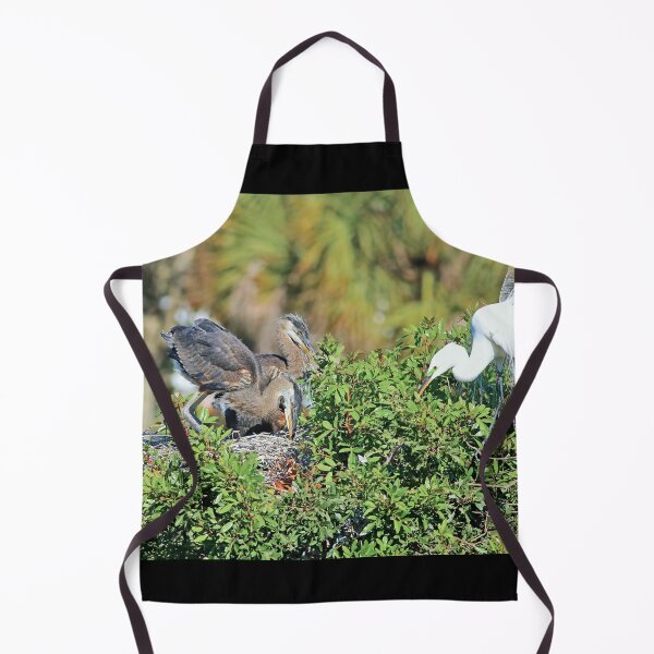 Item preview, The Accidental Chaperone designed and sold by Michiale.