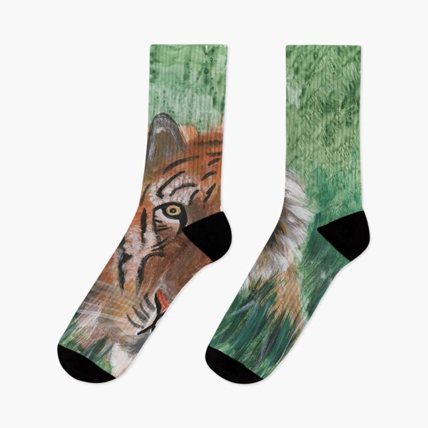 Item preview, this is my jungle designed and sold by Rogie007.