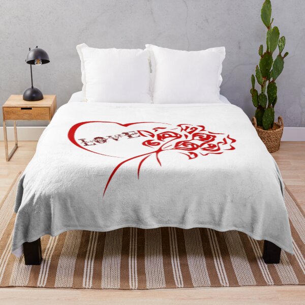 Item preview, Love  designed and sold by ActRightToday.
