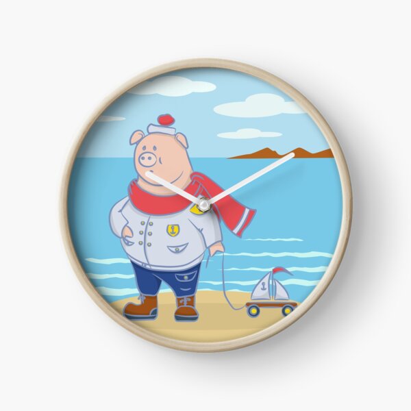 Item preview, Wish I had a bigger boat designed and sold by BorneowithLove.