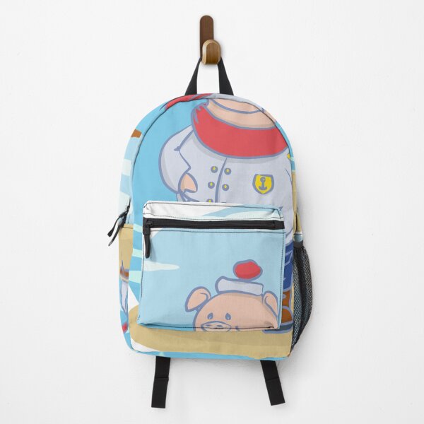 Item preview, Wish I had a bigger boat designed and sold by BorneowithLove.
