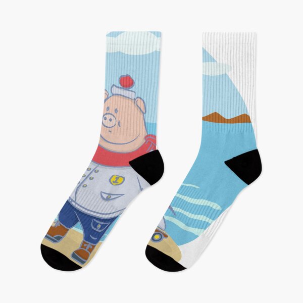 Item preview, Wish I had a bigger boat designed and sold by BorneowithLove.