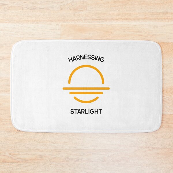 Item preview, Starlight designed and sold by minynature.