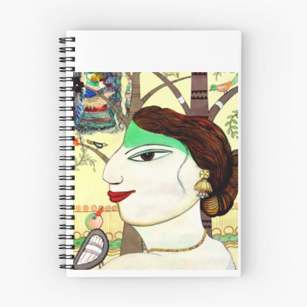 Item preview, Fair & Lovely face designed and sold by Avijit  Sinha.