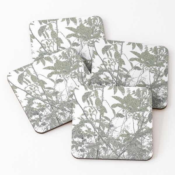 Item preview, Dog rose, engraving effect designed and sold by paulboizot.