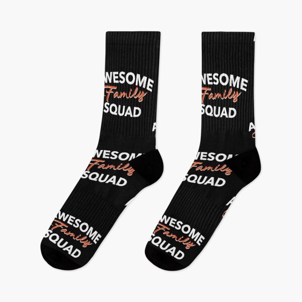 Item preview, Matching Family Squad Costume Solidarity Crew designed and sold by RJ-Art.
