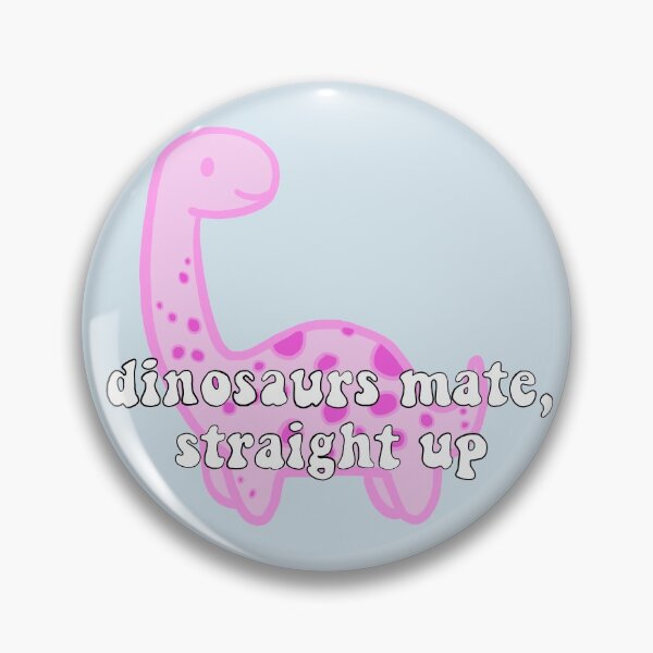 Item preview, Dinosaurs Mate, Straight Up - Liam Payne Quote designed and sold by ethelabel.