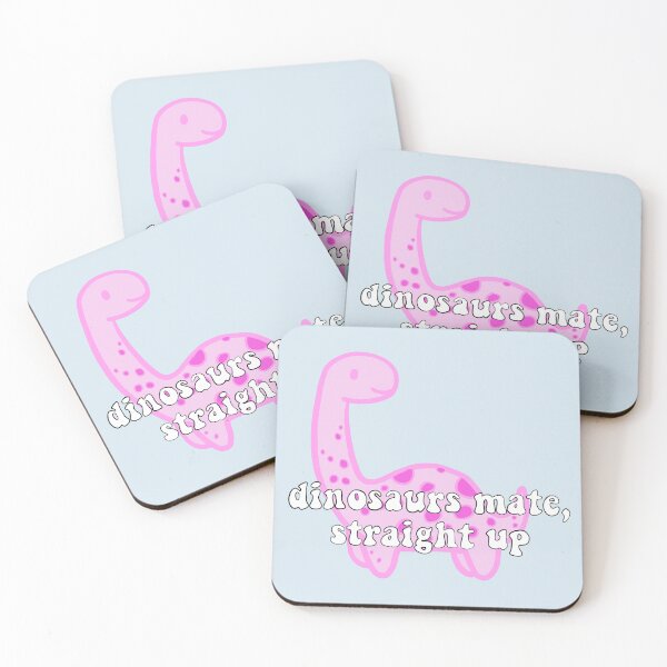 Item preview, Dinosaurs Mate, Straight Up - Liam Payne Quote designed and sold by ethelabel.