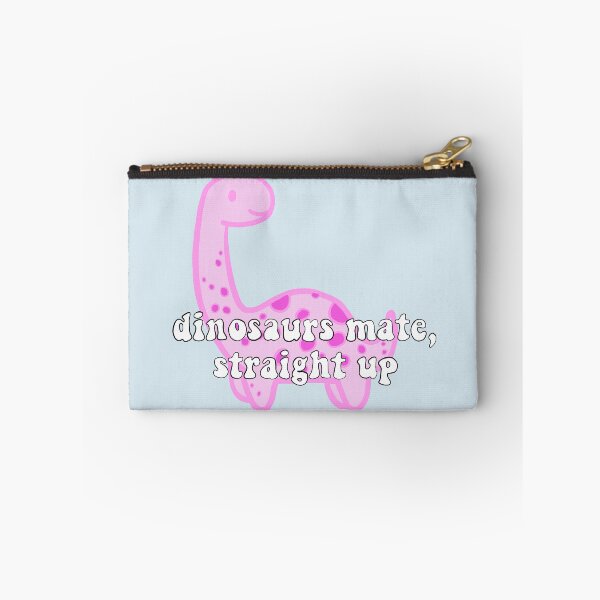 Item preview, Dinosaurs Mate, Straight Up - Liam Payne Quote designed and sold by ethelabel.