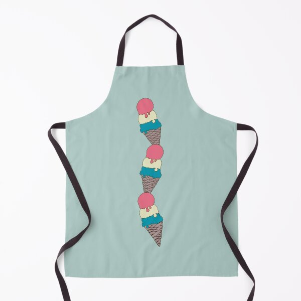 Item preview, Iceberg designed and sold by Veki5.