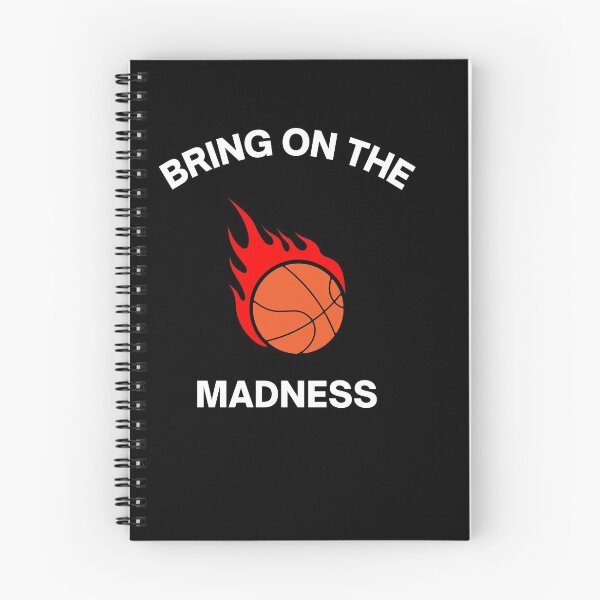 Item preview, March Madness 2021 Bracket  designed and sold by Guywithnojob.