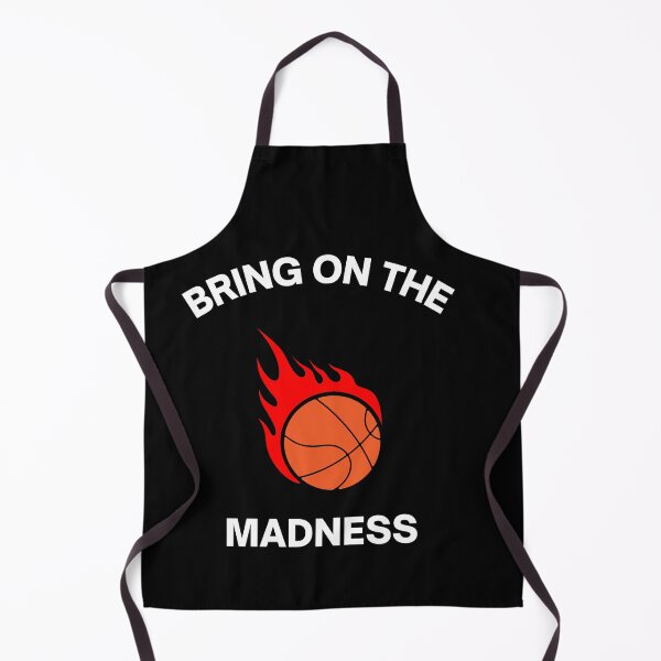 Item preview, March Madness 2021 Bracket  designed and sold by Guywithnojob.
