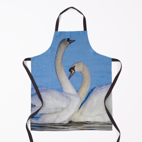 Item preview, Swan Dance designed and sold by rawshutterbug.
