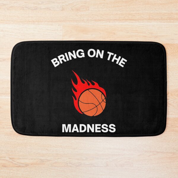 Item preview, March Madness 2021 Bracket  designed and sold by Guywithnojob.
