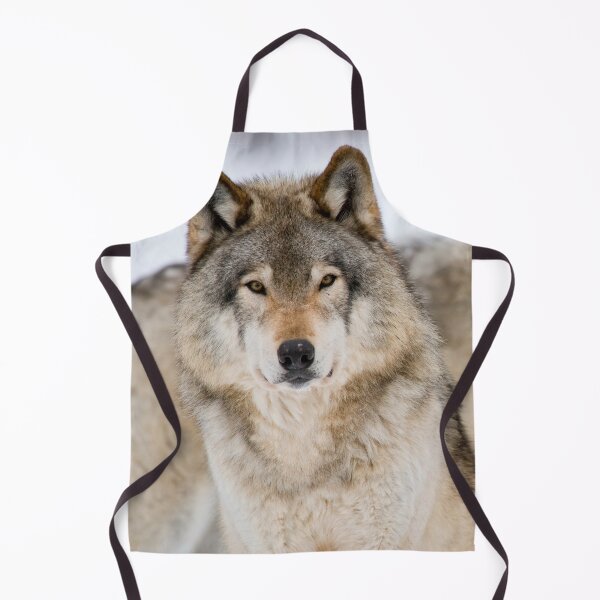Item preview, Timber Wolves designed and sold by Michael Cummings.