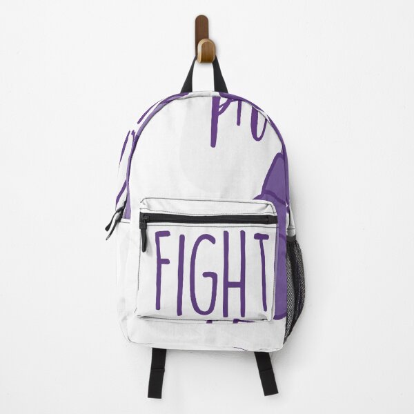 Item preview, Fight Like A Preemie designed and sold by SShifflerArt.